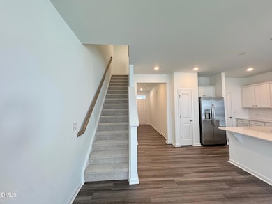 261 Lily Patch Ln, Smithfield, NC 27577 - photo 7