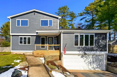 00_Front_DSC_2356