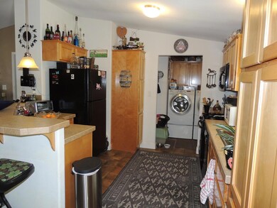 13953 Christian Way, Redding, CA 96003 - photo 4