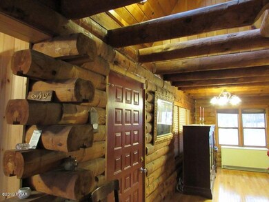 100 Rodeo Dr, Hawley, PA 18428 - photo 4