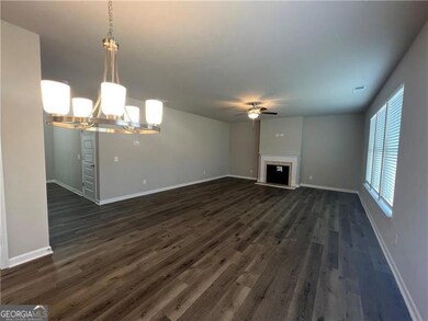 213 Cornwell Way, Calhoun, GA 30701 - photo 5