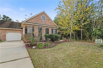 168 Cross Creek Dr unit 34B, Slidell, LA 70461 - photo 4