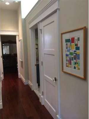 690 Tremont St unit 3, Boston, MA 02118 - photo 6