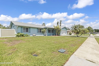 3-web-or-mls-2928-gaslight-dr