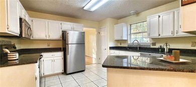 212 Twin Oaks Rd W, Pineville, LA 71360 - photo 7