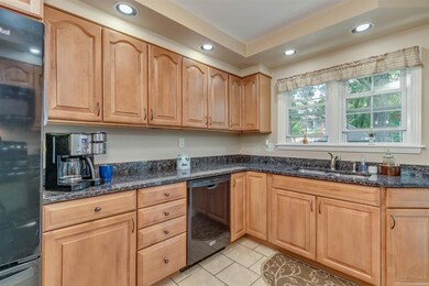 4 Pleasant View Ave, Concord, NH 03301 - photo 5