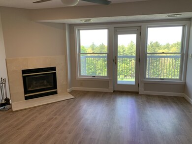 16 Mountain Laurels Dr unit U104, Nashua, NH 03062 - photo 5