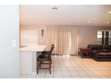 576 Abingdon Way, Davie, FL 33325 - photo 6