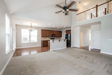 350 Spectrum Rd, Summerville, SC 29485 - photo 6