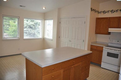 545 SE Quail Ridge Dr #1 unit 1, Pullman, WA 99163 - photo 4