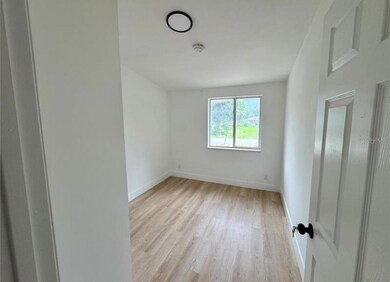 26448 Eager Rd, Punta Gorda, FL 33955 - photo 7