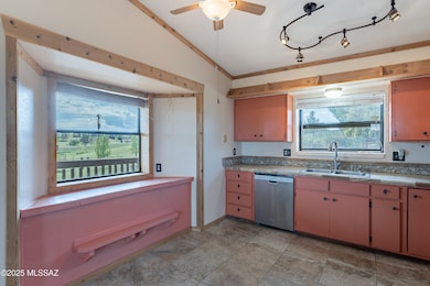 8 Chula Ct, Sonoita, AZ 85637 - photo 6