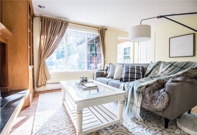 23520 34th Ave W, Brier, WA 98036 - photo 5