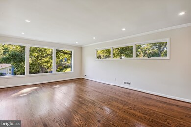 7200 Regent Dr, Alexandria, VA 22307 - photo 6