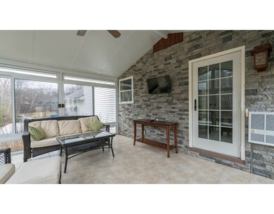 26 W Applewood Dr, Charlton, MA 01507 - photo 7