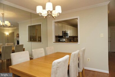 10096 Oakton Terrace Rd unit 100096, Oakton, VA 22124 - photo 3