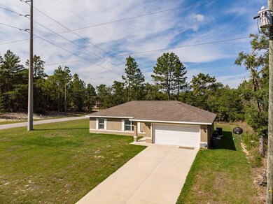 6110 SW 154th Place Rd, Ocala, FL 34473 - photo 3