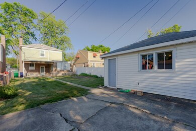 704 Suffolk Ave, Westchester, IL 60154 - photo 4