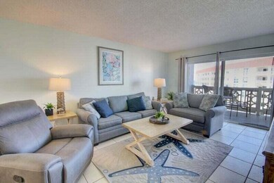 El Matador unit 358, Fort Walton Beach, FL 32548 - photo 7