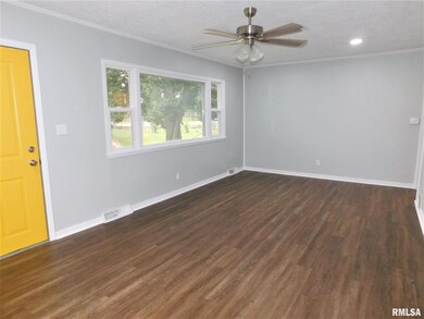 1111 W 10th St, Davenport, IA 52804 - photo 3