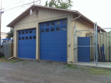 2013-07-08 15
