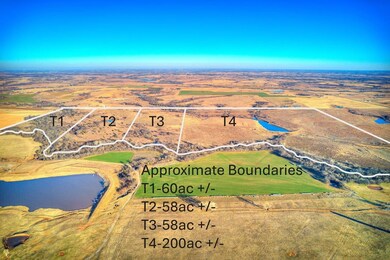 2903 County Street 2900, Amber, OK 73089 - photo 6