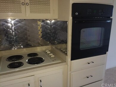 1624 Merion Way unit 39I, Seal Beach, CA 90740 - photo 4