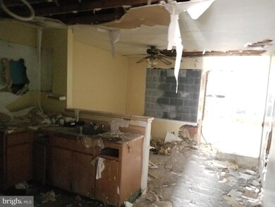 1805 Clifton Ave, Baltimore, MD 21217 - photo 4