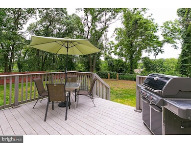 113 Washington Ave, Mantua, NJ 08051 - photo 3