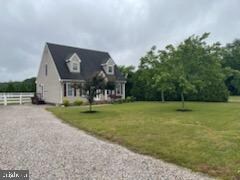 728 Main St, Sharptown, MD 21861 - photo 3