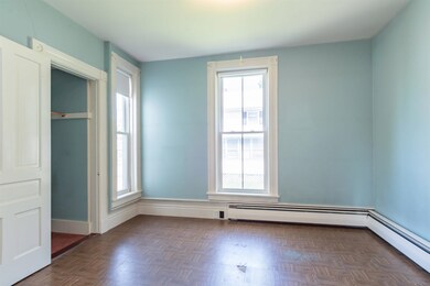 37 Spruce St, Concord, NH 03301 - photo 7