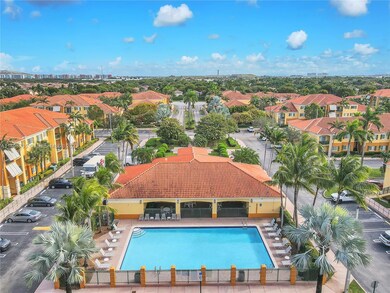 7210 NW 114th Ave unit 10115, Doral, FL 33178 - photo 4