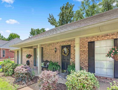 1801 Wendover Place, Tyler, TX 75703 - photo 3