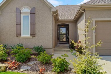 19803 W 100th Terrace, Lenexa, KS 66220 - photo 2