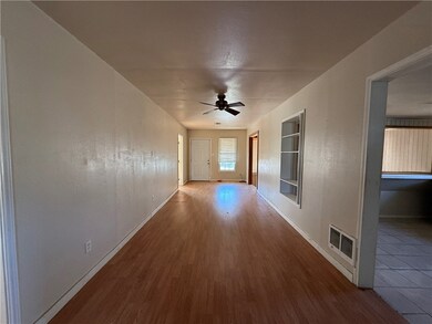 432 SW 7th St, Premont, TX 78375 - photo 4