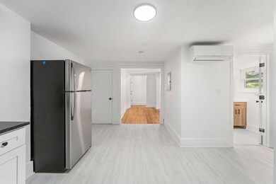 19 Main St unit A, Foxborough, MA 02035 - photo 4