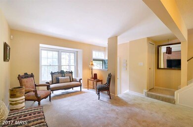 3844 Angelton Ct, Burtonsville, MD 20866 - photo 6