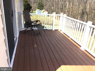 5811 Dale Dr, Sykesville, MD 21784 - photo 7