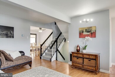 642 Glynock Place, Reisterstown, MD 21136 - photo 4