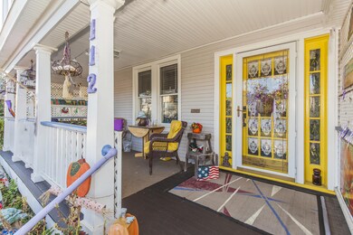 112 Broadway, Ocean Grove, NJ 07756 - photo 3