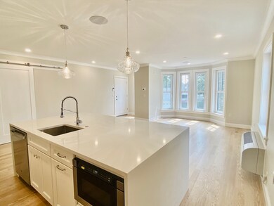 15 Yuill Cir unit 4, Boston, MA 02136 - photo 2