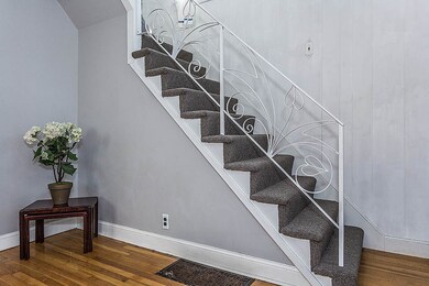 25 Fuller St, Lynn, MA 01905 - photo 5