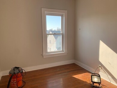 276 Cambridge St unit 3, Fall River, MA 02721 - photo 5