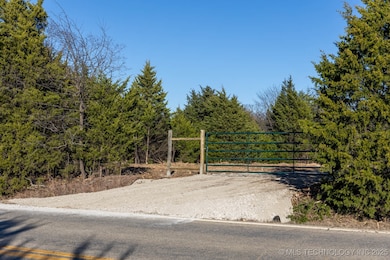 1 S 265th West Ave, Sand Springs, OK 74063 - photo 7