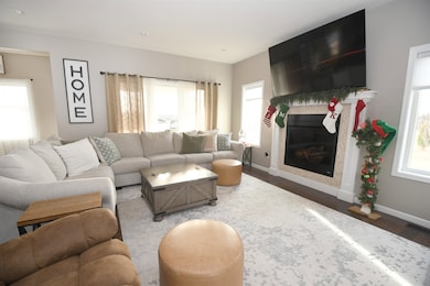 4615 70th Avenue Place, Kearney, NE 68845 - photo 7