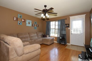 0 Cedar Glen Cove unit 16008583, Alexander, AR 72002 - photo 3