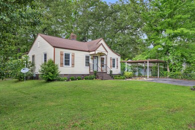 4703 biltmore ave-3