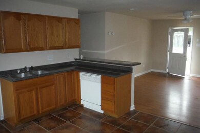 2704 Isabelle Dr, Marrero, LA 70072 - photo 3