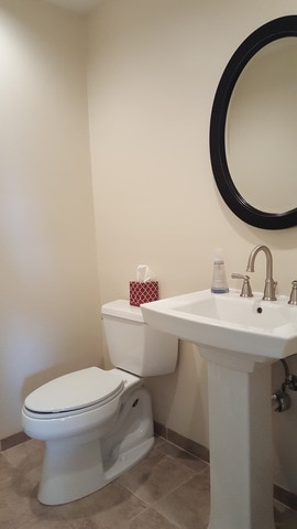 99 Le Jardin Ct unit 3, Buffalo Grove, IL 60089 - photo 7