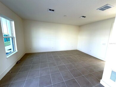 15262 Groveside Rd, Winter Garden, FL 34787 - photo 2